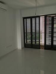 Gaia (D12), Apartment #104517292